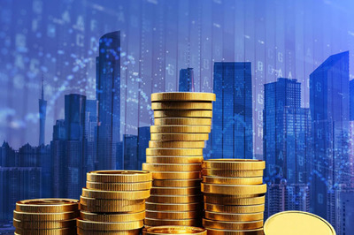 壯大耐心資本 資本市場'1+N'體系加速落地，股權(quán)投資管理迎來新機遇