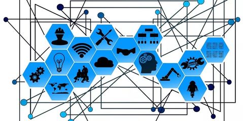 5G如何引爆物聯(lián)網(wǎng)革命？