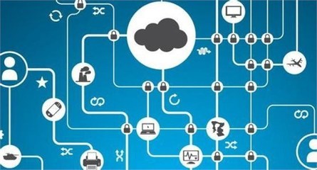 網(wǎng)絡(luò)提速降費(fèi)助力中國(guó)領(lǐng)跑全球物聯(lián)網(wǎng)市場(chǎng)