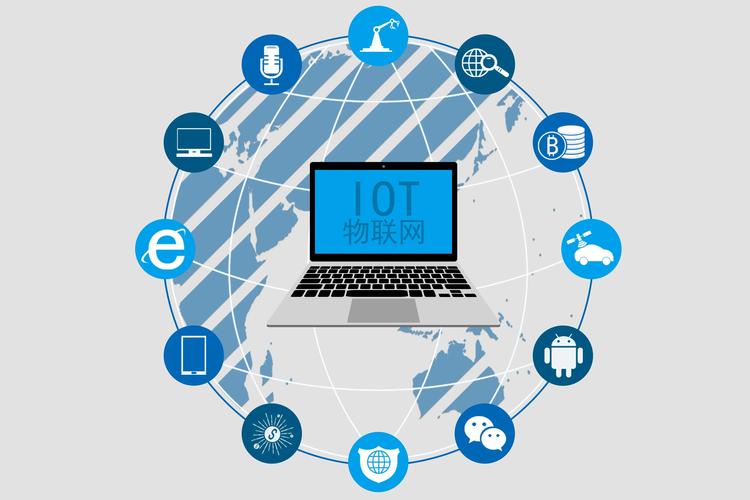 漢瑪智慧 以物聯(lián)網(wǎng)技術(shù)服務(wù)驅(qū)動(dòng)未來(lái)創(chuàng)新