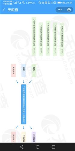 盡快推進股權(quán)與資產(chǎn)注入 智光電氣的戰(zhàn)略機遇與必選項