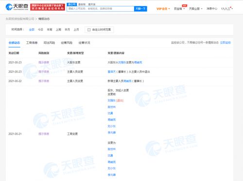 劉強東與章澤天退出東辰投資控股　實業(yè)投資領(lǐng)域漸行漸遠